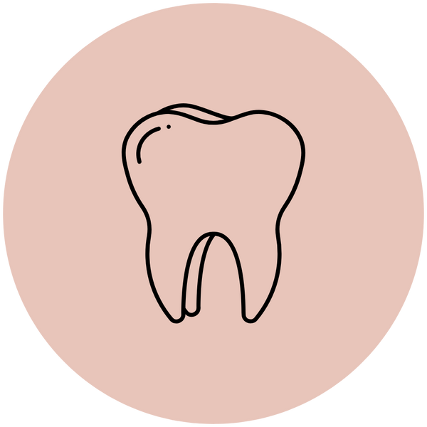 Oral Care