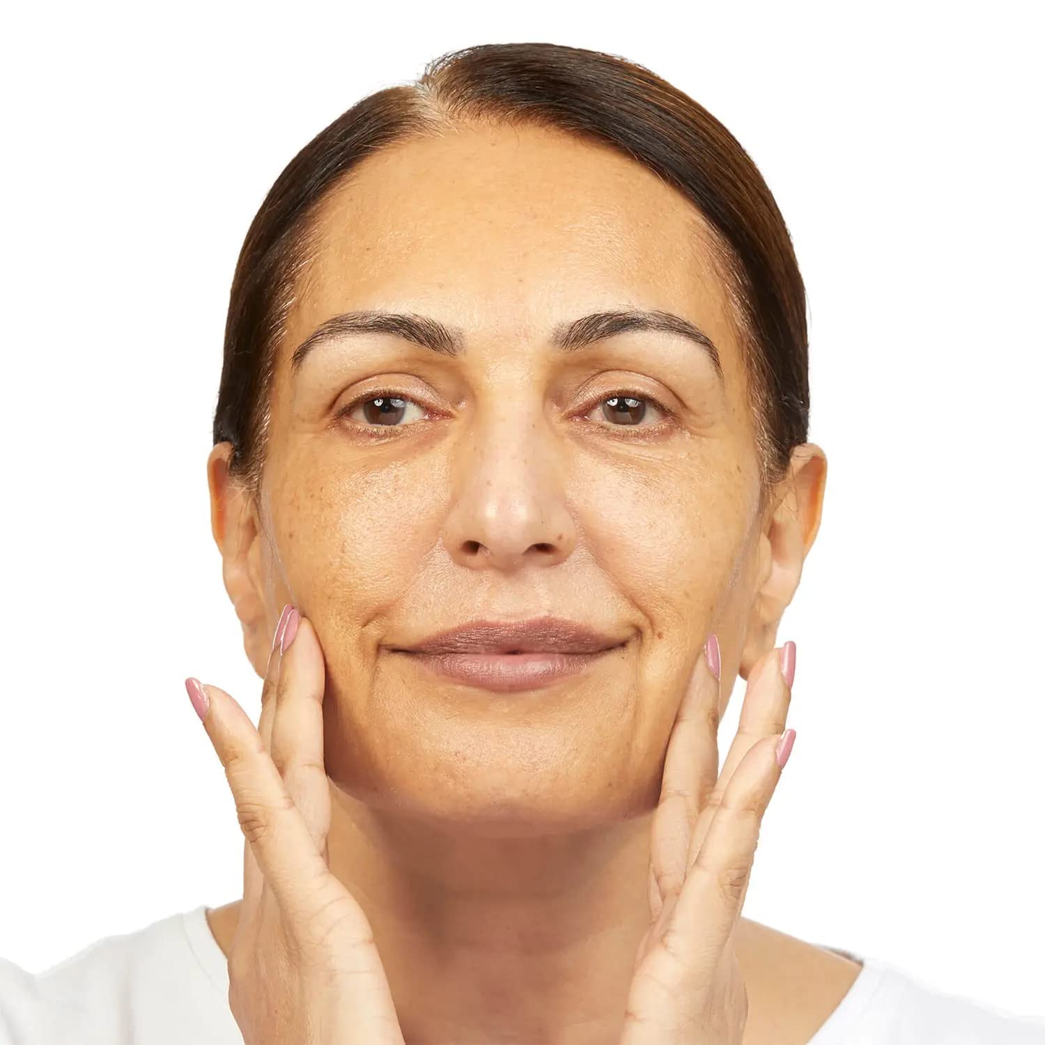 No7 Restore and Renew Face Cream with AHAs
