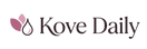 Kove Daily - Home